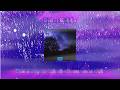 Silent KiLLa - This is why the lights don't come on at night (Official Visualizer)