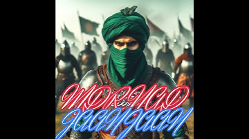 🤲ya #Husain #ya #Ali #ya #Hussain #ya #Ali Rizwan Ahmad 999 #like #subscribe #share #Karen👈