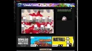 Boxhead 2Play  Lets play