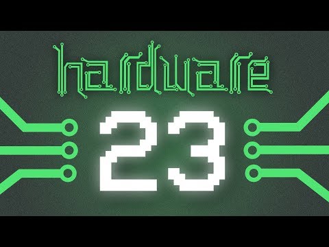 Curso Hardware #23 - DOAMOS O PC