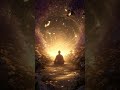 Your morning isn’t just a routine — it’s a cosmic alignment