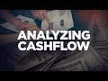 Analyzing Cash Flow - Real Estate Investing Made Simple with Grant Cardone