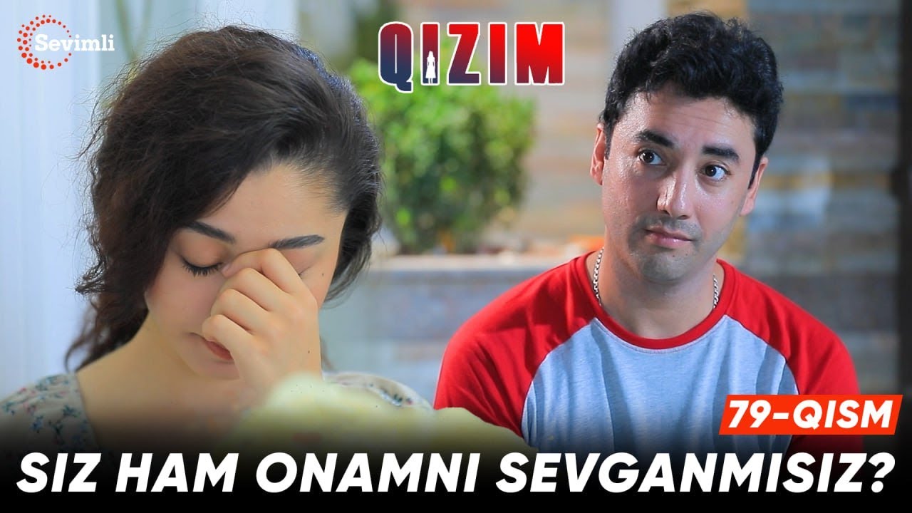 qizim-79-qism-anons-siz-ham-onamni-sevganmisiz-youtube