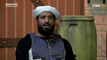 تلاوة عطرة لأية الكرسي بصوت : إبراهيم النقيب