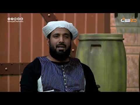 تلاوة عطرة لأية الكرسي بصوت إبراهيم النقيب 