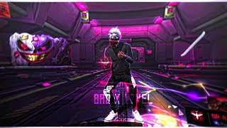 Free Fire New Boys Funny Attitude Xml Clip  Cc  Free Fire New Funny Attitude Xml 