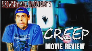 Creep 2004 Movie Review