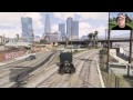 End of video