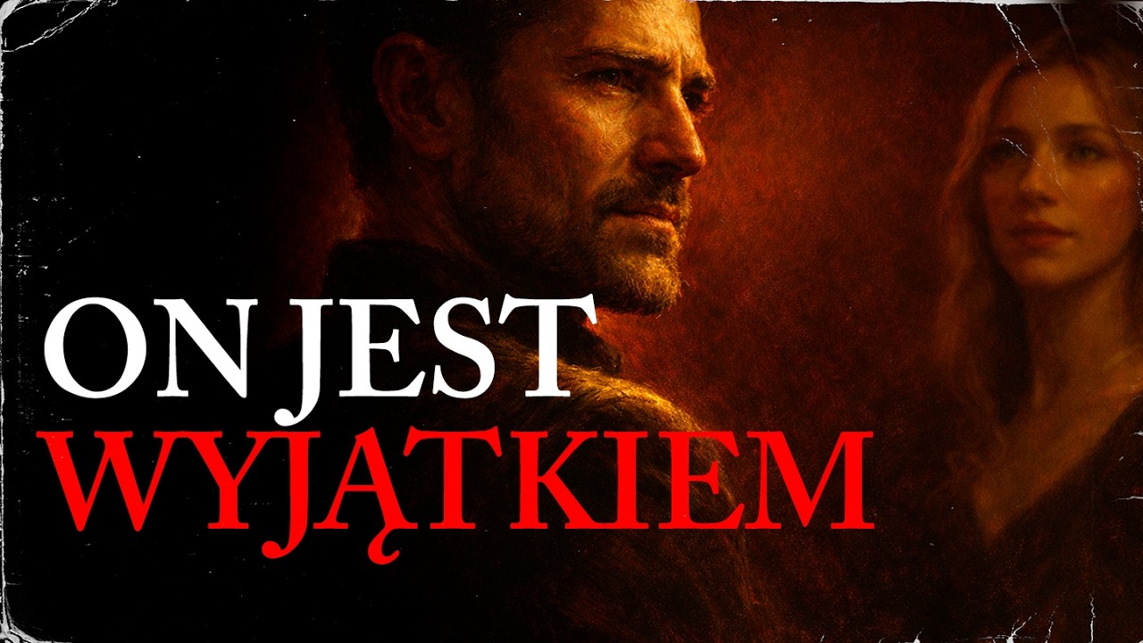 Machiavelli: 6 Zachowań, Które Sprawiają, Że Ona Widzi w Tobie Kogoś Wyjątkowego