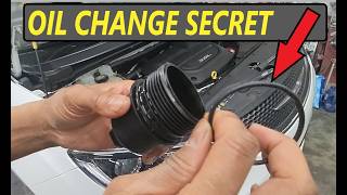 PENTASTAR OIL CHANGE 2017-2026 Chrysler Pacifica Oil Change #howto #vanlife #automobile #oil #3w1b Pentastar Oil Change 2017 2026 Chrysler Pacifica Oil Change Howto Vanlife Automobile Oil 3w1b