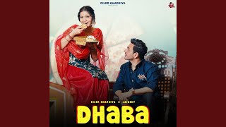 Download Lagu Dhaba MP3
