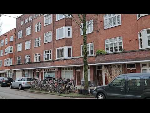 De gouden tips bij het kopen van een huis in Amsterdam