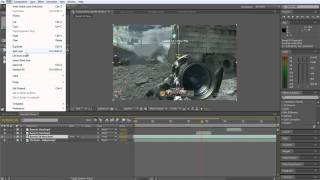 Editing Tutorial - How to Sync Your Shots with the Music Net Worth