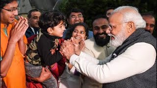 ಮಂಗಳೂರಿಗೆ ಮೋದಿ Modi to Mangalore Sathish Patla Modi Song