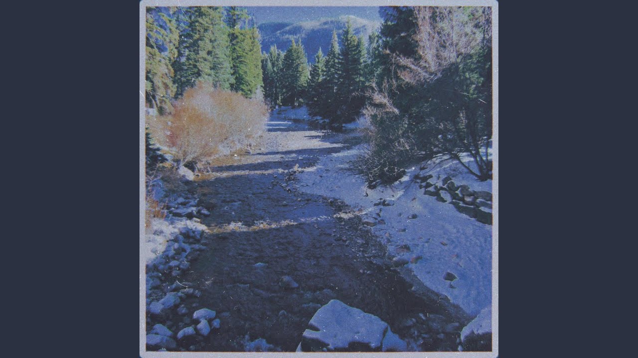 Fatal Attraction (feat. Carrophobia)