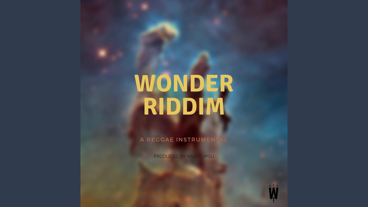 Watch Wonder Riddim on YouTube Watch Wonder Riddim on YouTube