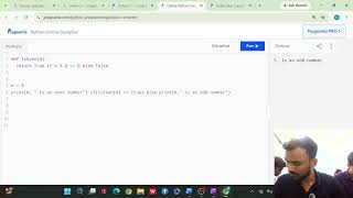 Full What Is Ternary Operator In (Java, C++, C, Python) Update