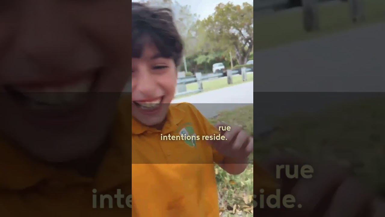 Embrace the Heart’s Energy: Aligning with Your True Self