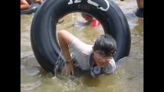 11º G E Ilha vitoria - Reality Scout