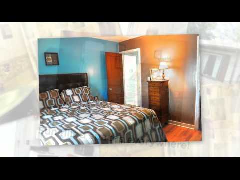 209 Hamilton Street, Rome, NY home video tour
