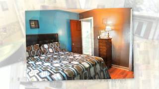 209 Hamilton Street video tour