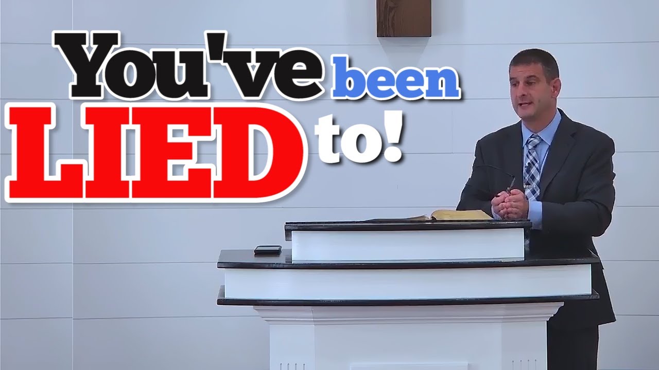 Christian Nationalism: Were the Founding Fathers of America SAVED ...