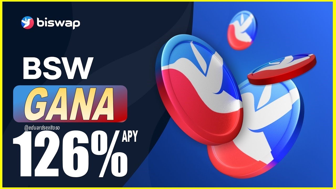 🟠CÓMO GANAR 100 DÓLARES haciendo 