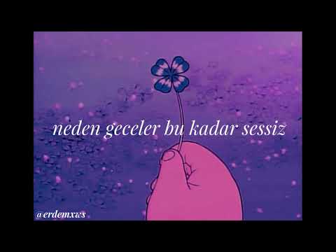 Güncel gürsel artıktay - Sorma Neden (Lyrics)