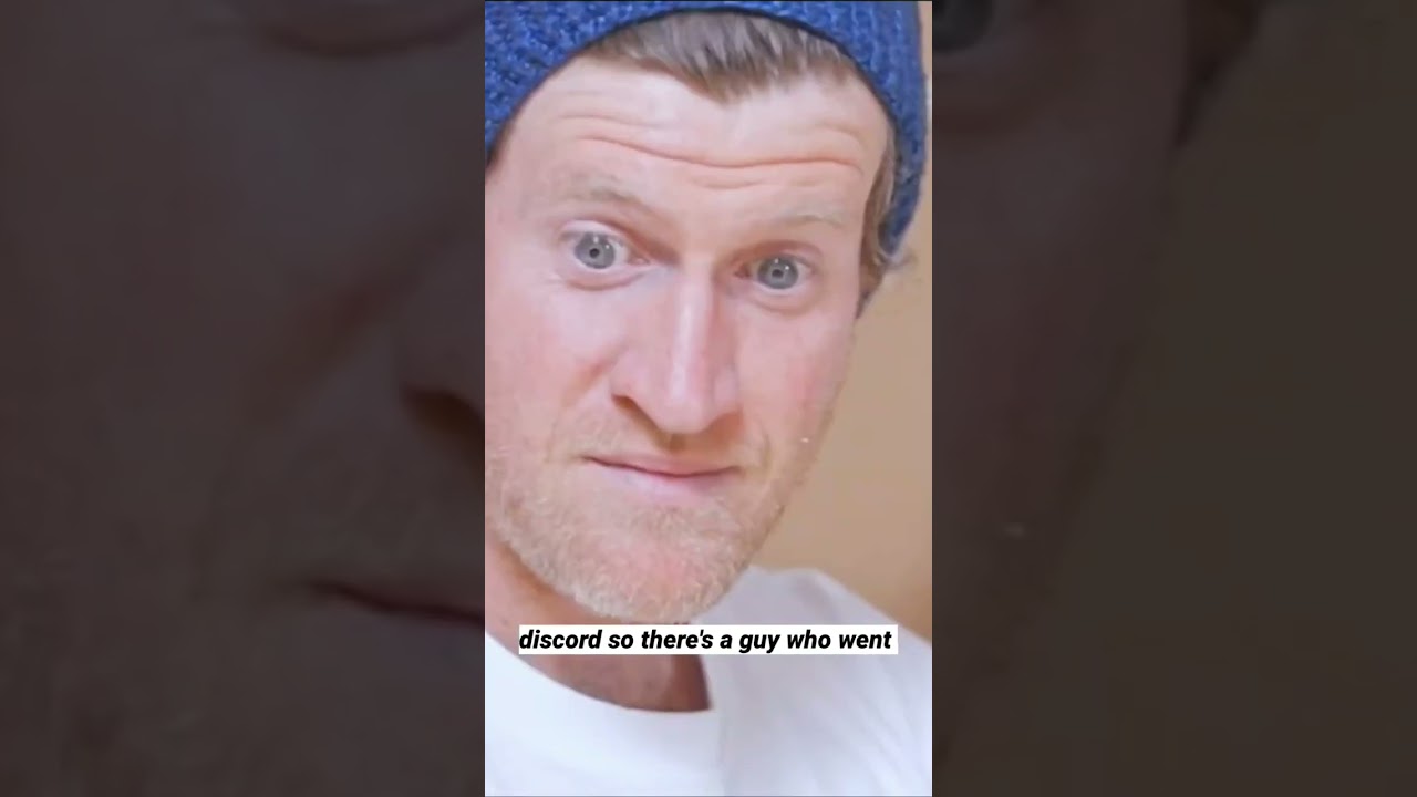 Forcing A WINEMAKER To Review Their OWN Wine..?!