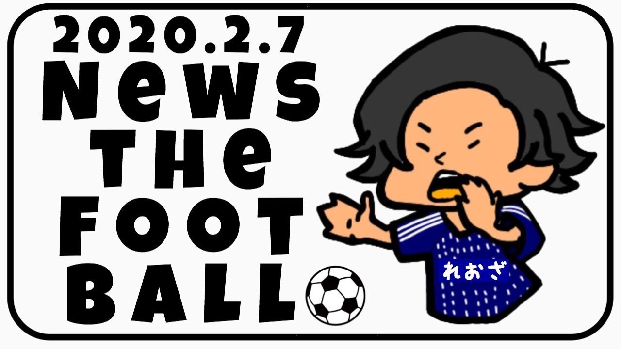 イメージカタログ 最も人気のある レアル の 意味