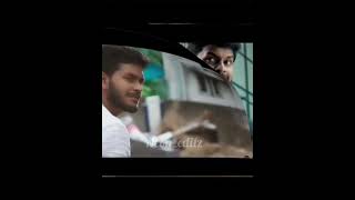 Np💕 #np #blacksheep #kadaipoma #tcdc