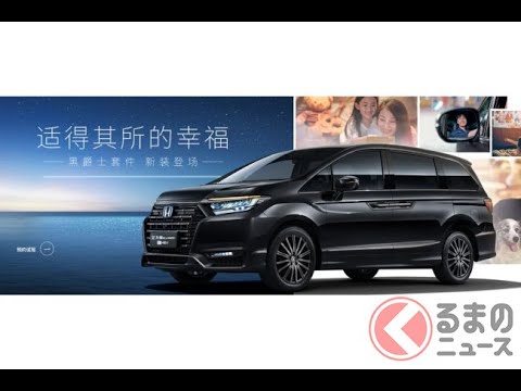 HONDA ホンダ エリシオンプレステージ シルバー カラーサンプル Amazon