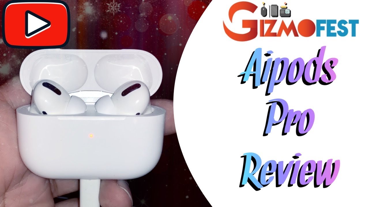 armani art5003 review