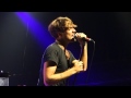 Paolo Nutini - 