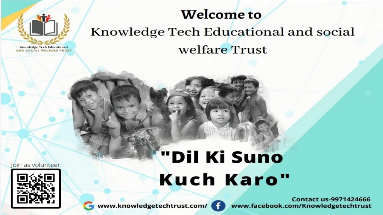 Spreading Awarenessof Hands Cleanliness and Sanitization Knowledge tech trust