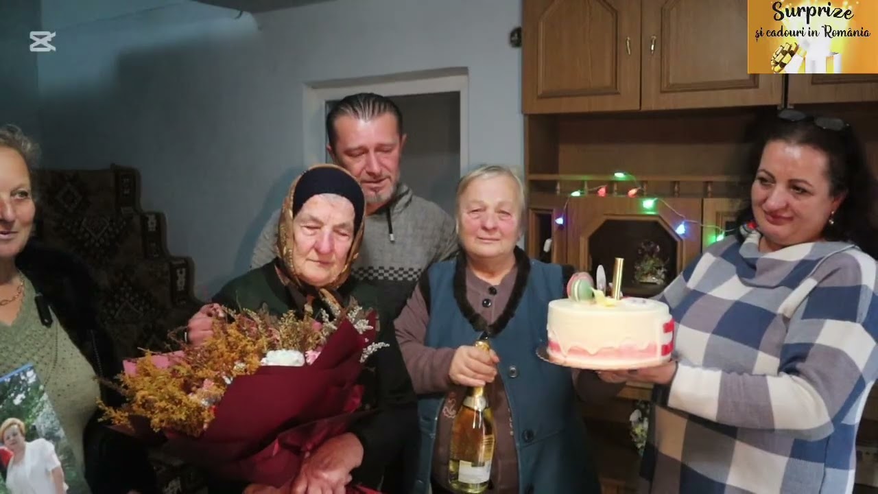 Surprize la domiciliu 0750277272 Olt,Argeș,Râmnicu Vâlcea,Dolj,Teleorman,București