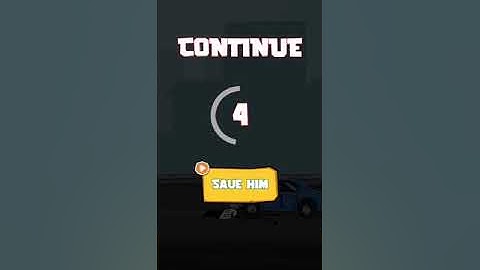 Rescue lover level 2 walkthrough solution