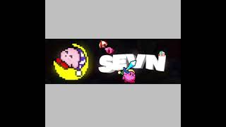 Twitter Header Speedart #2 | IbisPaint X