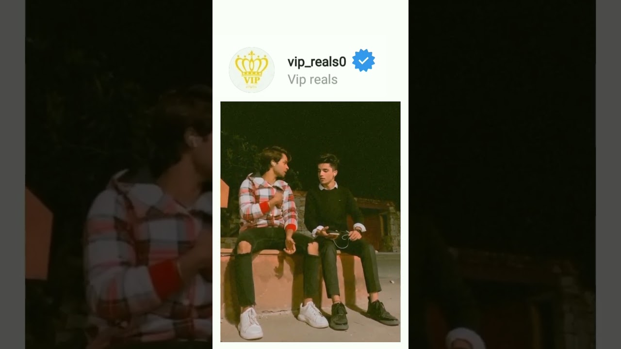 Kamine yaar mere 😂😂😂 | 