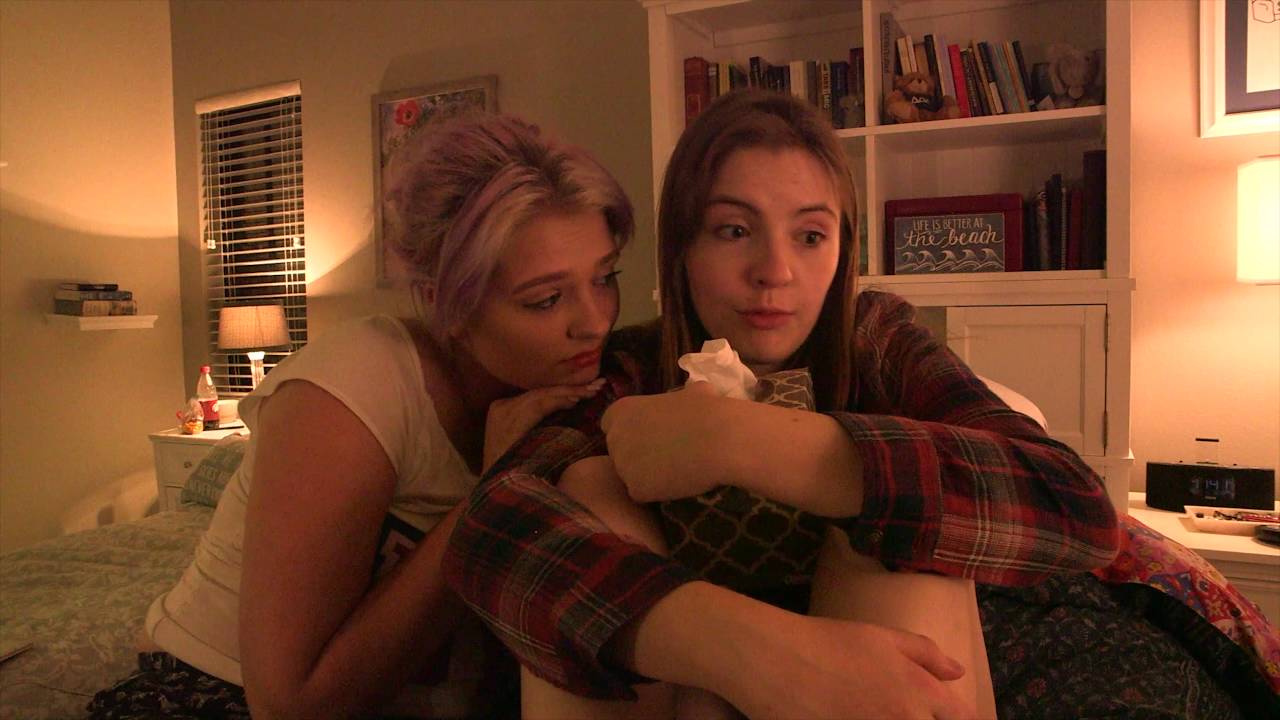 Suite Talk: Go Bananas!