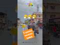 5 spesies badak yang masih ada #badak #hewan