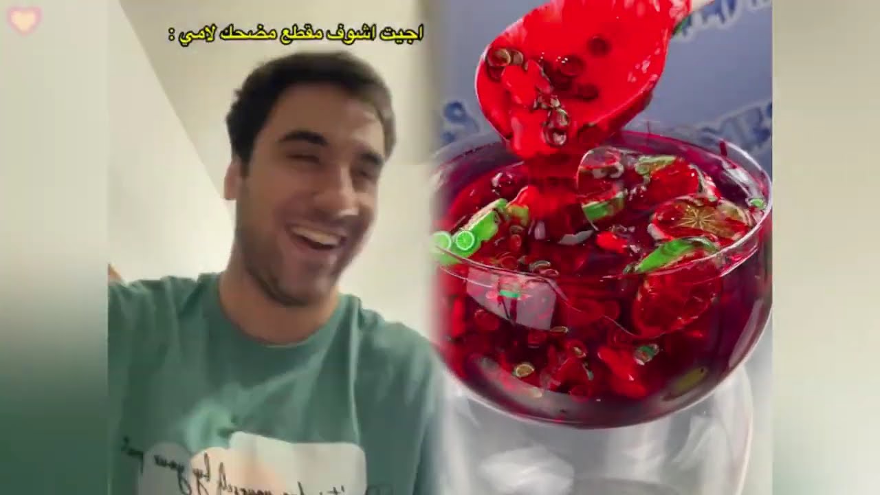 Watch until the end 😀 