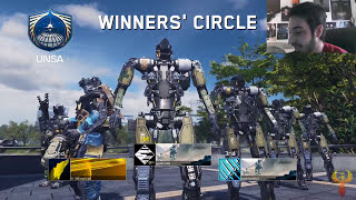INFINITE WARFARE RANDOM CLASS SETUP! (Call of Duty: Infinite Warfare)