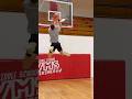 Dunking with Wife ❤️🔥