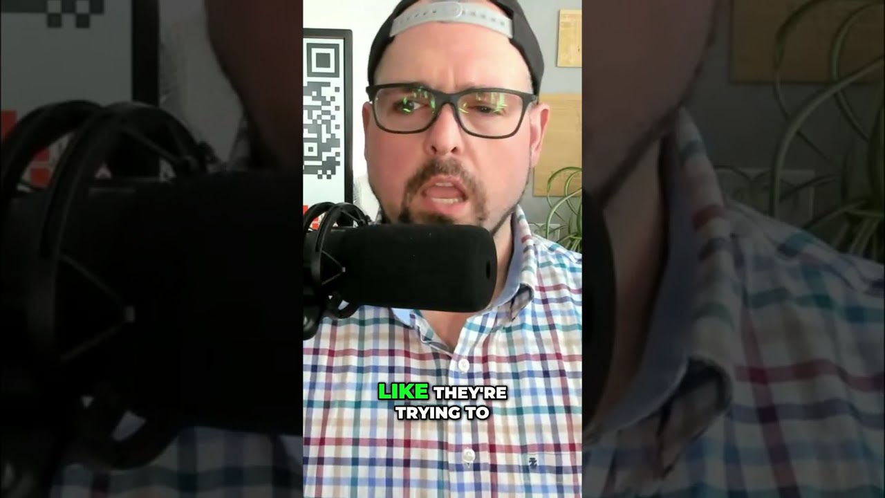 Language Wars: How Words Shape Our World #shorts Language Wars: How Words Shape Our World #shorts