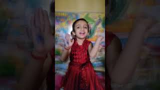 Majuna 💃🕺👯 Resimi