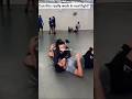 Best Wrestling Escape Every Fighter Should Know #SelfDefense #WrestlingDefense #Grappling #hongliu