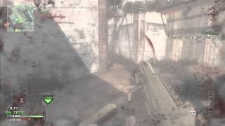 Clip 7 Ump45 Feed Noob Time