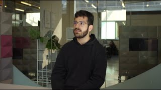 Nabil Al-Kinani | MA Cities