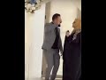 احلى اثنين واحلى رگص